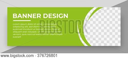 banner. set of banner , ad banner design , website banner design , banner design with space for photo or image , clean and modern ads banner design, web banner tempate , popular banner vector ads banner vector. ads banner. web banner image . simple banner