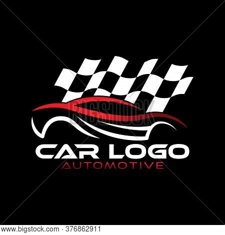 Car. Car logo vector. Car icon vector. Car icon. Auto Car logo. Car Vector. Car Logo. Car logo template. Car logo design. Car Symbol vector. Simple Car Logo icon. Car emblem logo. Automotive Car service vector logo design template illustration.