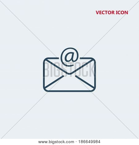 email icon illustration. email vector. email icon. email. email icon vector. email icons. email set. email icon design. email logo vector. email sign. email symbol. email vector icon. email illustration. email logo. email logo design