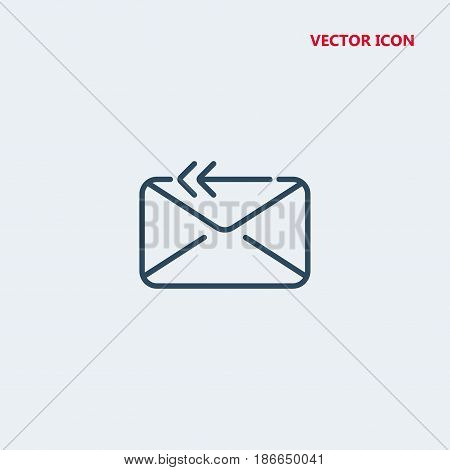 email icon illustration. email vector. email icon. email. email icon vector. email icons. email set. email icon design. email logo vector. email sign. email symbol. email vector icon. email illustration. email logo. email logo design