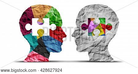 Understanding Diversity And Cultural Training Or Identity And Minority Rights Education For Learning