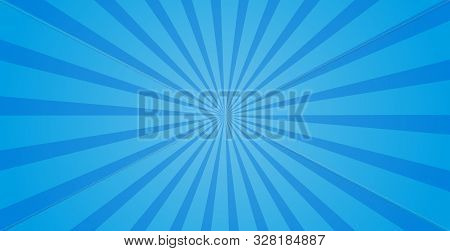 Blue abstract background. Blue abstract futuristic Background. Blue flyer Background. Abstract Background Blue. Blue shapes Background. Blue Background image. Soft Blue Background. Blue Business Background. Blue Background design. Blue Background