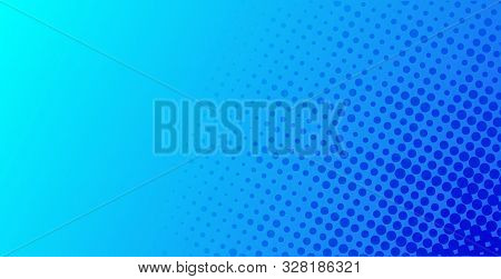 Blue abstract background. Blue abstract futuristic Background. Blue flyer Background. Abstract Background Blue. Blue shapes Background. Blue Background image. Soft Blue Background. Blue Business Background. Blue Background design. Blue Background