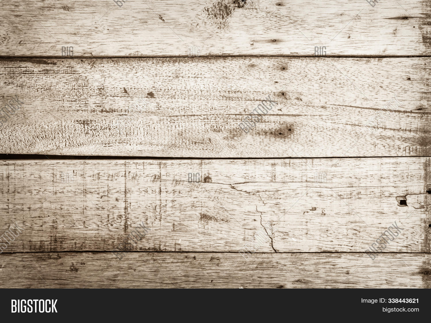 Old Wood Plank Brown Image & Photo (Free Trial) | Bigstock