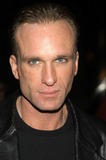 Peter Greene Photo - Peter Green at House of Sand and Fog World Premiere Cinerama Dome Hollywood Calif 11-09-03