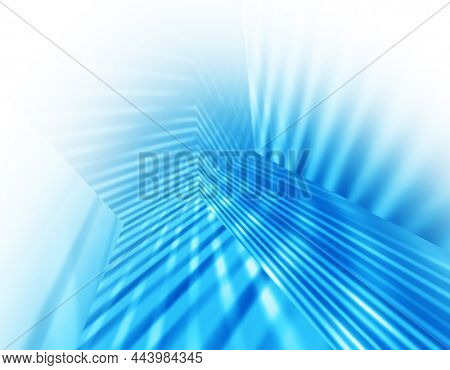 Abstract blue white technology background. Blue abstract background. Blue lines Background. Abstract Background Blue. Blue shapes Background. Blue Background image. Soft Blue Background. Blue Business Background. Blue Background design. Blue Background