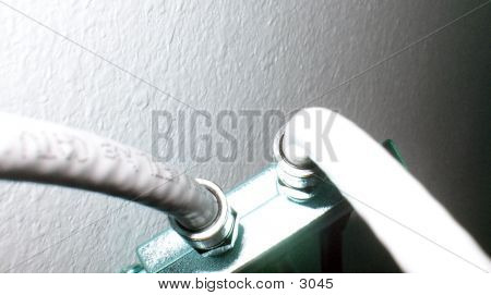 Kabel