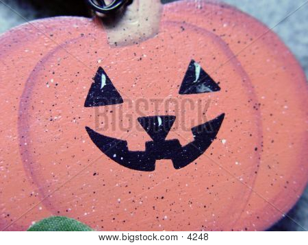 Calabaza