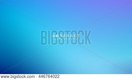 Abstract Blue Background Of Gradient. Blue Background Vector. Blue Background Image. Blue Background Illustration. Abstract Blue Background. Blue Background Jpg. Blue Background Eps. Blue Background Png. Blue Background Ai.