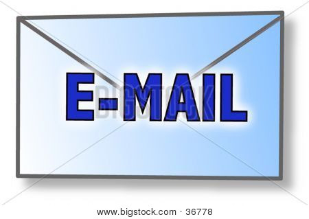 E-mail