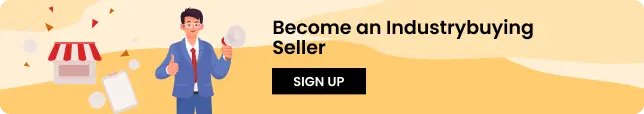 Become a seller