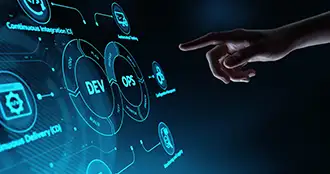 DevOps Engineer Salary 2025: Average Package for Freshers & Experienced