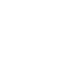 StarMade Dock