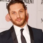 Tom Hardy Height, Weight, Age, Affairs, Family, Biography & More