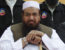 Hafiz Saeed