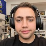 Mizkif Age, Girlfriend, Family, Biography & More