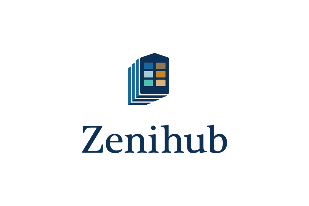 ZeniHub