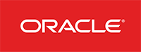 {"ID":4908,"id":4908,"title":"testi-2560px-Oracle_Logo","filename":"testi-2560px-Oracle_Logo.png","filesize":5831,"url":"https:\/\/startad.ae\/wp-content\/uploads\/2023\/10\/testi-2560px-Oracle_Logo.png","link":"https:\/\/startad.ae\/?attachment_id=4908","alt":"Oracle","author":"1","description":"","caption":"","name":"testi-2560px-oracle_logo","status":"inherit","uploaded_to":19,"date":"2023-10-06 09:42:16","modified":"2023-10-06 09:42:21","menu_order":0,"mime_type":"image\/png","type":"image","subtype":"png","icon":"https:\/\/startad.ae\/wp-includes\/images\/media\/default.png","width":200,"height":74,"sizes":{"thumbnail":"https:\/\/startad.ae\/wp-content\/uploads\/2023\/10\/testi-2560px-Oracle_Logo.png","thumbnail-width":128,"thumbnail-height":47,"medium":"https:\/\/startad.ae\/wp-content\/uploads\/2023\/10\/testi-2560px-Oracle_Logo.png","medium-width":200,"medium-height":74,"medium_large":"https:\/\/startad.ae\/wp-content\/uploads\/2023\/10\/testi-2560px-Oracle_Logo.png","medium_large-width":200,"medium_large-height":74,"large":"https:\/\/startad.ae\/wp-content\/uploads\/2023\/10\/testi-2560px-Oracle_Logo.png","large-width":200,"large-height":74,"1536x1536":"https:\/\/startad.ae\/wp-content\/uploads\/2023\/10\/testi-2560px-Oracle_Logo.png","1536x1536-width":200,"1536x1536-height":74,"2048x2048":"https:\/\/startad.ae\/wp-content\/uploads\/2023\/10\/testi-2560px-Oracle_Logo.png","2048x2048-width":200,"2048x2048-height":74,"eventchamp-content-header":"https:\/\/startad.ae\/wp-content\/uploads\/2023\/10\/testi-2560px-Oracle_Logo.png","eventchamp-content-header-width":200,"eventchamp-content-header-height":74,"eventchamp-feature-box-1":"https:\/\/startad.ae\/wp-content\/uploads\/2023\/10\/testi-2560px-Oracle_Logo.png","eventchamp-feature-box-1-width":200,"eventchamp-feature-box-1-height":74,"eventchamp-thumbnail":"https:\/\/startad.ae\/wp-content\/uploads\/2023\/10\/testi-2560px-Oracle_Logo.png","eventchamp-thumbnail-width":200,"eventchamp-thumbnail-height":74,"eventchamp-thumbnail-2":"https:\/\/startad.ae\/wp-content\/uploads\/2023\/10\/testi-2560px-Oracle_Logo.png","eventchamp-thumbnail-2-width":200,"eventchamp-thumbnail-2-height":74,"eventchamp-thumbnail-3":"https:\/\/startad.ae\/wp-content\/uploads\/2023\/10\/testi-2560px-Oracle_Logo.png","eventchamp-thumbnail-3-width":200,"eventchamp-thumbnail-3-height":74,"eventchamp-big-post":"https:\/\/startad.ae\/wp-content\/uploads\/2023\/10\/testi-2560px-Oracle_Logo.png","eventchamp-big-post-width":200,"eventchamp-big-post-height":74,"eventchamp-small-post":"https:\/\/startad.ae\/wp-content\/uploads\/2023\/10\/testi-2560px-Oracle_Logo.png","eventchamp-small-post-width":200,"eventchamp-small-post-height":74,"eventchamp-event-sponsor":"https:\/\/startad.ae\/wp-content\/uploads\/2023\/10\/testi-2560px-Oracle_Logo-130x74.png","eventchamp-event-sponsor-width":130,"eventchamp-event-sponsor-height":74,"eventchamp-event-sponsor-big":"https:\/\/startad.ae\/wp-content\/uploads\/2023\/10\/testi-2560px-Oracle_Logo.png","eventchamp-event-sponsor-big-width":200,"eventchamp-event-sponsor-big-height":74,"eventchamp-speaker":"https:\/\/startad.ae\/wp-content\/uploads\/2023\/10\/testi-2560px-Oracle_Logo.png","eventchamp-speaker-width":200,"eventchamp-speaker-height":74,"eventchamp-avatar":"https:\/\/startad.ae\/wp-content\/uploads\/2023\/10\/testi-2560px-Oracle_Logo-85x74.png","eventchamp-avatar-width":85,"eventchamp-avatar-height":74,"eventchamp-event-slider":"https:\/\/startad.ae\/wp-content\/uploads\/2023\/10\/testi-2560px-Oracle_Logo.png","eventchamp-event-slider-width":200,"eventchamp-event-slider-height":74,"eventchamp-event-list":"https:\/\/startad.ae\/wp-content\/uploads\/2023\/10\/testi-2560px-Oracle_Logo.png","eventchamp-event-list-width":200,"eventchamp-event-list-height":74,"eventchamp-big-event":"https:\/\/startad.ae\/wp-content\/uploads\/2023\/10\/testi-2560px-Oracle_Logo.png","eventchamp-big-event-width":200,"eventchamp-big-event-height":74,"eventchamp-page-banner":"https:\/\/startad.ae\/wp-content\/uploads\/2023\/10\/testi-2560px-Oracle_Logo.png","eventchamp-page-banner-width":200,"eventchamp-page-banner-height":74,"rpwe-thumbnail":"https:\/\/startad.ae\/wp-content\/uploads\/2023\/10\/testi-2560px-Oracle_Logo-45x45.png","rpwe-thumbnail-width":45,"rpwe-thumbnail-height":45}}