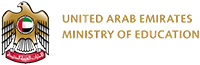 {"ID":4939,"id":4939,"title":"testi-Uae_ministry_of_education_logo","filename":"testi-Uae_ministry_of_education_logo.png","filesize":22851,"url":"https:\/\/startad.ae\/wp-content\/uploads\/2023\/10\/testi-Uae_ministry_of_education_logo.png","link":"https:\/\/startad.ae\/?attachment_id=4939","alt":"","author":"1","description":"","caption":"","name":"testi-uae_ministry_of_education_logo","status":"inherit","uploaded_to":19,"date":"2023-10-06 11:13:43","modified":"2023-10-06 11:13:43","menu_order":0,"mime_type":"image\/png","type":"image","subtype":"png","icon":"https:\/\/startad.ae\/wp-includes\/images\/media\/default.png","width":200,"height":65,"sizes":{"thumbnail":"https:\/\/startad.ae\/wp-content\/uploads\/2023\/10\/testi-Uae_ministry_of_education_logo.png","thumbnail-width":128,"thumbnail-height":42,"medium":"https:\/\/startad.ae\/wp-content\/uploads\/2023\/10\/testi-Uae_ministry_of_education_logo.png","medium-width":200,"medium-height":65,"medium_large":"https:\/\/startad.ae\/wp-content\/uploads\/2023\/10\/testi-Uae_ministry_of_education_logo.png","medium_large-width":200,"medium_large-height":65,"large":"https:\/\/startad.ae\/wp-content\/uploads\/2023\/10\/testi-Uae_ministry_of_education_logo.png","large-width":200,"large-height":65,"1536x1536":"https:\/\/startad.ae\/wp-content\/uploads\/2023\/10\/testi-Uae_ministry_of_education_logo.png","1536x1536-width":200,"1536x1536-height":65,"2048x2048":"https:\/\/startad.ae\/wp-content\/uploads\/2023\/10\/testi-Uae_ministry_of_education_logo.png","2048x2048-width":200,"2048x2048-height":65,"eventchamp-content-header":"https:\/\/startad.ae\/wp-content\/uploads\/2023\/10\/testi-Uae_ministry_of_education_logo.png","eventchamp-content-header-width":200,"eventchamp-content-header-height":65,"eventchamp-feature-box-1":"https:\/\/startad.ae\/wp-content\/uploads\/2023\/10\/testi-Uae_ministry_of_education_logo.png","eventchamp-feature-box-1-width":200,"eventchamp-feature-box-1-height":65,"eventchamp-thumbnail":"https:\/\/startad.ae\/wp-content\/uploads\/2023\/10\/testi-Uae_ministry_of_education_logo.png","eventchamp-thumbnail-width":200,"eventchamp-thumbnail-height":65,"eventchamp-thumbnail-2":"https:\/\/startad.ae\/wp-content\/uploads\/2023\/10\/testi-Uae_ministry_of_education_logo.png","eventchamp-thumbnail-2-width":200,"eventchamp-thumbnail-2-height":65,"eventchamp-thumbnail-3":"https:\/\/startad.ae\/wp-content\/uploads\/2023\/10\/testi-Uae_ministry_of_education_logo.png","eventchamp-thumbnail-3-width":200,"eventchamp-thumbnail-3-height":65,"eventchamp-big-post":"https:\/\/startad.ae\/wp-content\/uploads\/2023\/10\/testi-Uae_ministry_of_education_logo.png","eventchamp-big-post-width":200,"eventchamp-big-post-height":65,"eventchamp-small-post":"https:\/\/startad.ae\/wp-content\/uploads\/2023\/10\/testi-Uae_ministry_of_education_logo.png","eventchamp-small-post-width":200,"eventchamp-small-post-height":65,"eventchamp-event-sponsor":"https:\/\/startad.ae\/wp-content\/uploads\/2023\/10\/testi-Uae_ministry_of_education_logo-130x65.png","eventchamp-event-sponsor-width":130,"eventchamp-event-sponsor-height":65,"eventchamp-event-sponsor-big":"https:\/\/startad.ae\/wp-content\/uploads\/2023\/10\/testi-Uae_ministry_of_education_logo.png","eventchamp-event-sponsor-big-width":200,"eventchamp-event-sponsor-big-height":65,"eventchamp-speaker":"https:\/\/startad.ae\/wp-content\/uploads\/2023\/10\/testi-Uae_ministry_of_education_logo.png","eventchamp-speaker-width":200,"eventchamp-speaker-height":65,"eventchamp-avatar":"https:\/\/startad.ae\/wp-content\/uploads\/2023\/10\/testi-Uae_ministry_of_education_logo-85x65.png","eventchamp-avatar-width":85,"eventchamp-avatar-height":65,"eventchamp-event-slider":"https:\/\/startad.ae\/wp-content\/uploads\/2023\/10\/testi-Uae_ministry_of_education_logo.png","eventchamp-event-slider-width":200,"eventchamp-event-slider-height":65,"eventchamp-event-list":"https:\/\/startad.ae\/wp-content\/uploads\/2023\/10\/testi-Uae_ministry_of_education_logo.png","eventchamp-event-list-width":200,"eventchamp-event-list-height":65,"eventchamp-big-event":"https:\/\/startad.ae\/wp-content\/uploads\/2023\/10\/testi-Uae_ministry_of_education_logo.png","eventchamp-big-event-width":200,"eventchamp-big-event-height":65,"eventchamp-page-banner":"https:\/\/startad.ae\/wp-content\/uploads\/2023\/10\/testi-Uae_ministry_of_education_logo.png","eventchamp-page-banner-width":200,"eventchamp-page-banner-height":65,"rpwe-thumbnail":"https:\/\/startad.ae\/wp-content\/uploads\/2023\/10\/testi-Uae_ministry_of_education_logo-45x45.png","rpwe-thumbnail-width":45,"rpwe-thumbnail-height":45}}