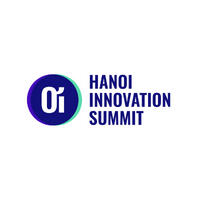 Hannoi Innovation Summit