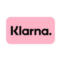 Klarna