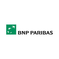 BNP Paribas