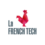 La French Tech