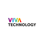 VivaTech