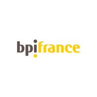 BPI France