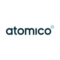 Atomico