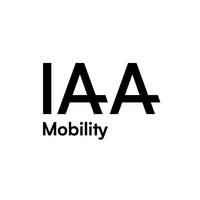 IAA Mobility