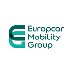 Europcar Mobility Group