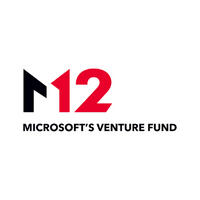 Microsoft Ventures