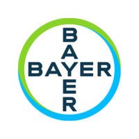 Bayer