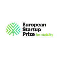 European Startup Prize for Mobility