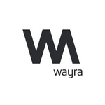 Wayra