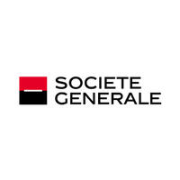 Société Générale