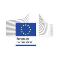 European Commission