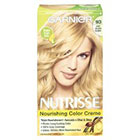 Garnier Nutrisse Hair Color in 93HnyBtr-LitGdBl