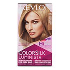 Revlon Luminista in Medium Blonde