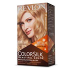 Revlon ColorSilk Hair Color        in Warm Golden Blonde