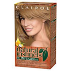 Clairol Natural Instincts Hair Color in Medium Golden Blonde-04