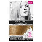 John Frieda Precision Foam Colour in 9N Light Natural Blonde