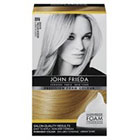 John Frieda Precision Foam Colour in 8N Medium Natural Blonde