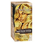 SheaMoisture Moisture-Rich, Ammonia-Free Hair Color System in Medium Golden Blonde