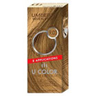 Umberto U Color Italian Demi Hair Color     in 9.03 Very Light Golden Blonde