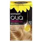 Garnier Olia Oil Powered Permanent Haircolor in 8.31 Medium Golden Blonde