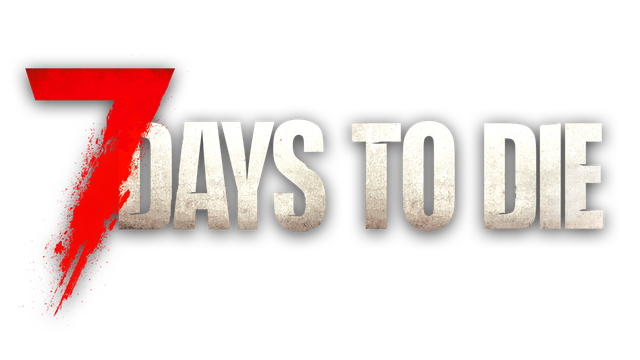 7 Days to Die - Steam Backlog