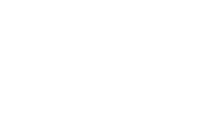 Stil-Art