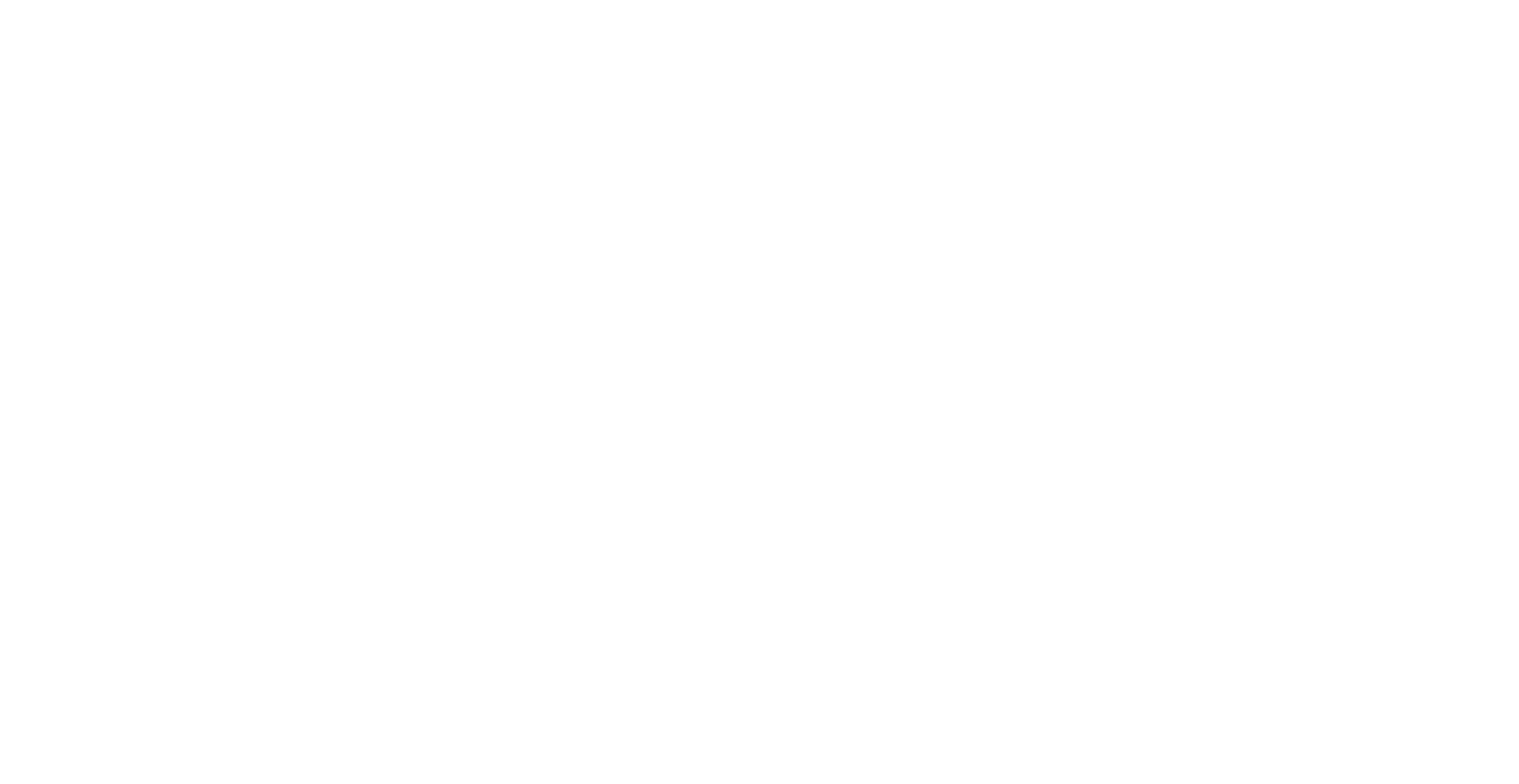 Official Travel and Tourism Site of St. Joseph, MO - St. Joseph Convention & Visitors Bureau